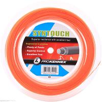 ProKennex Syntouch 17 Gauge 1.20mm 100m - rolka